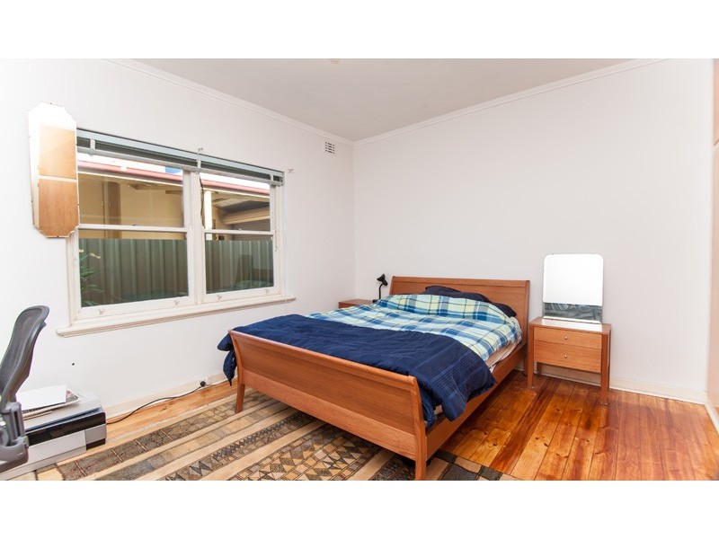 96 Grange Road, Westbourne Park SA 5041