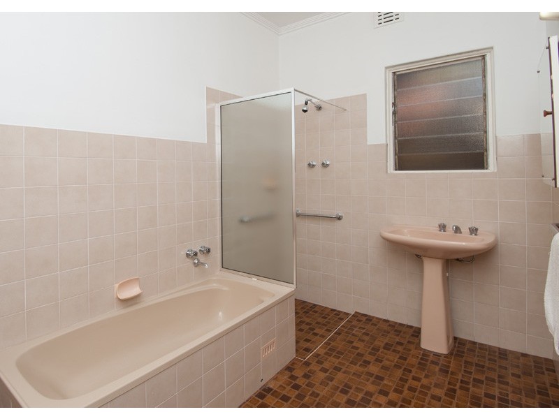 96 Grange Road, Westbourne Park SA 5041