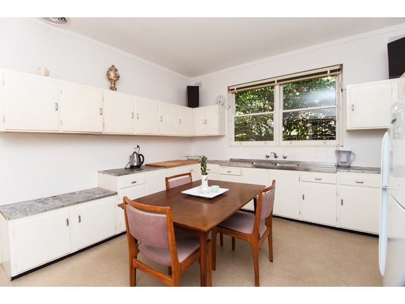 96 Grange Road, Westbourne Park SA 5041