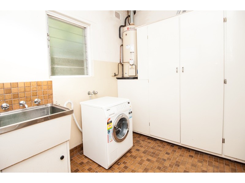 96 Grange Road, Westbourne Park SA 5041