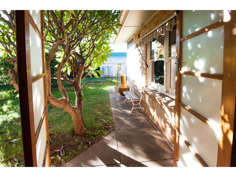 96 Grange Road, Westbourne Park SA 5041