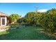 96 Grange Road, Westbourne Park SA 5041