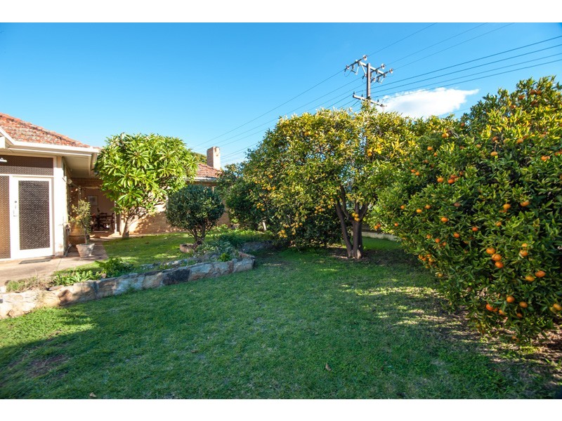 96 Grange Road, Westbourne Park SA 5041