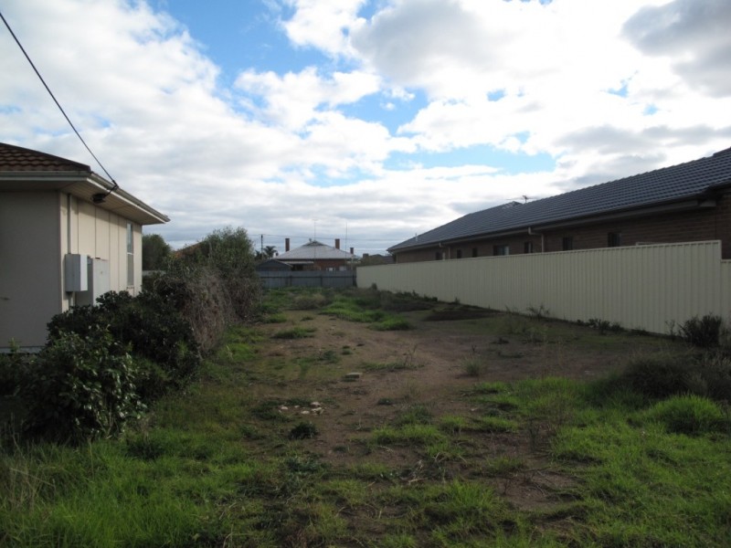 6A Kinross Avenue, Seaton SA 5023