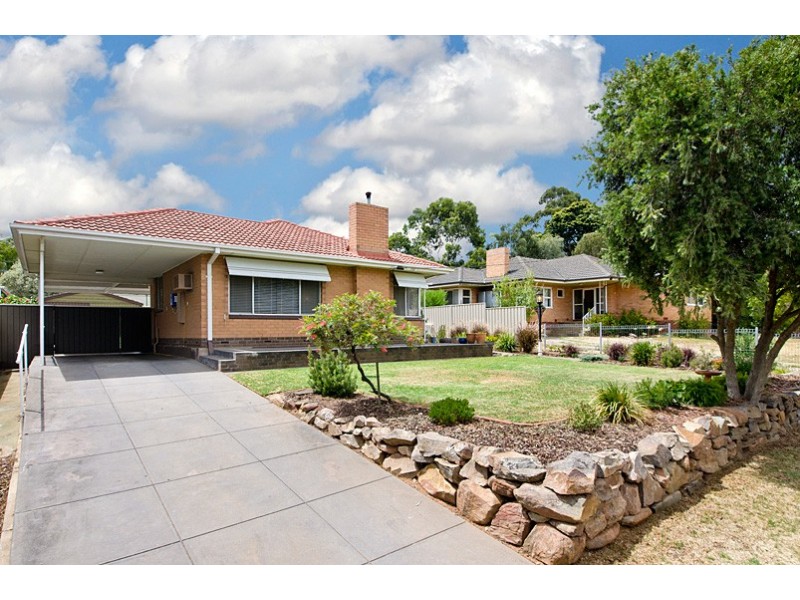 11 Ottawa Avenue, Panorama SA 5041