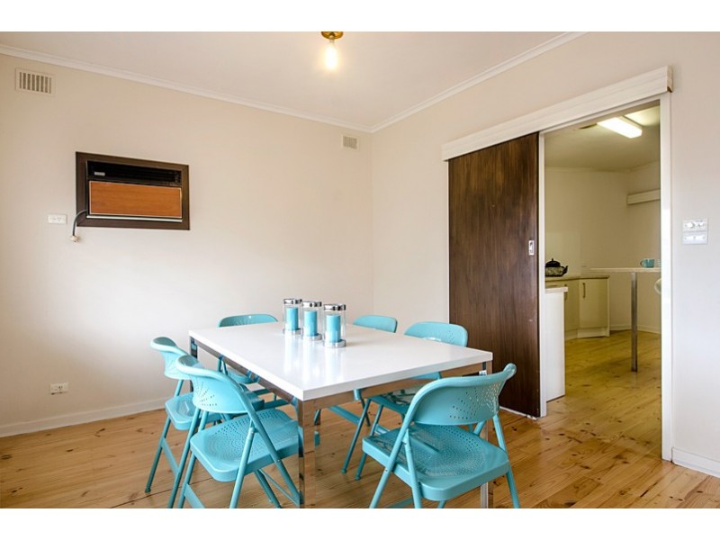 11 Ottawa Avenue, Panorama SA 5041