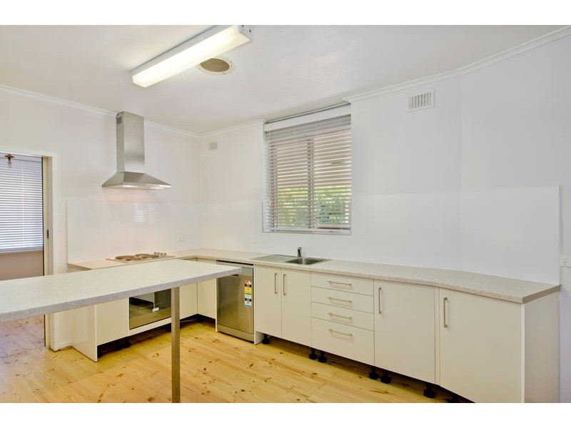 11 Ottawa Avenue, Panorama SA 5041