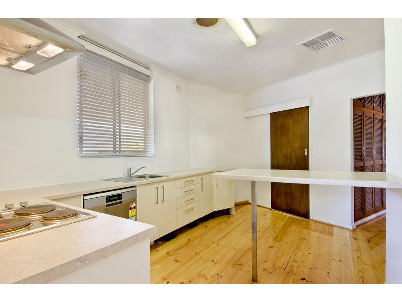 11 Ottawa Avenue, Panorama SA 5041