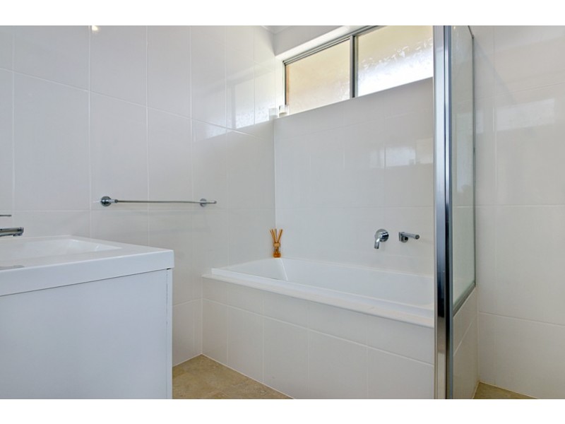 11 Ottawa Avenue, Panorama SA 5041