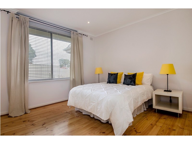 11 Ottawa Avenue, Panorama SA 5041