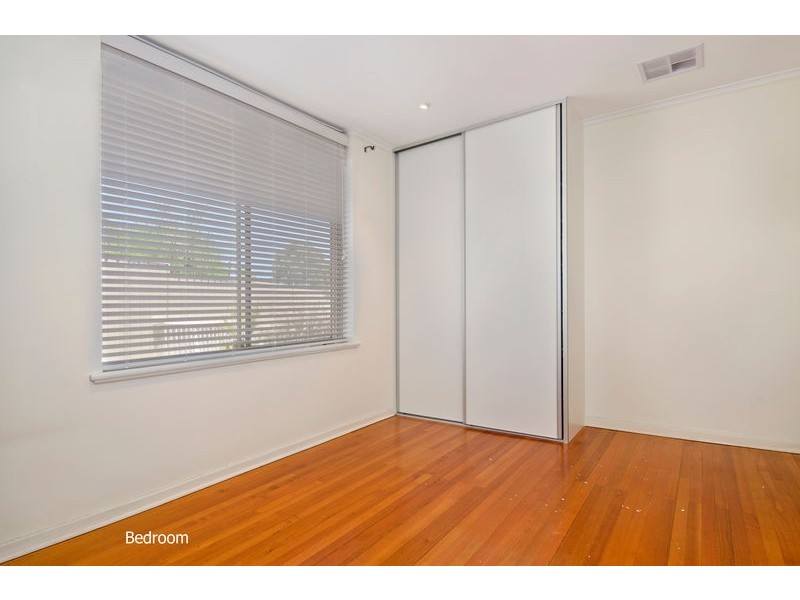 11 Ottawa Avenue, Panorama SA 5041