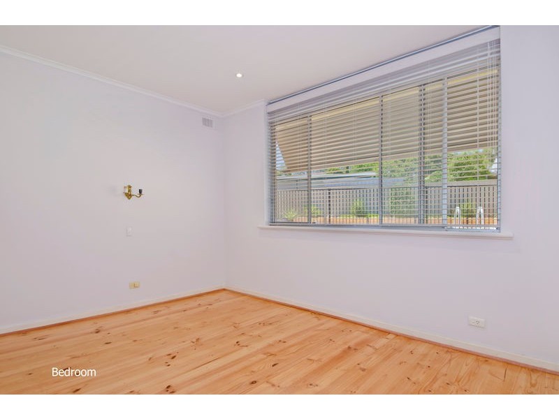 11 Ottawa Avenue, Panorama SA 5041