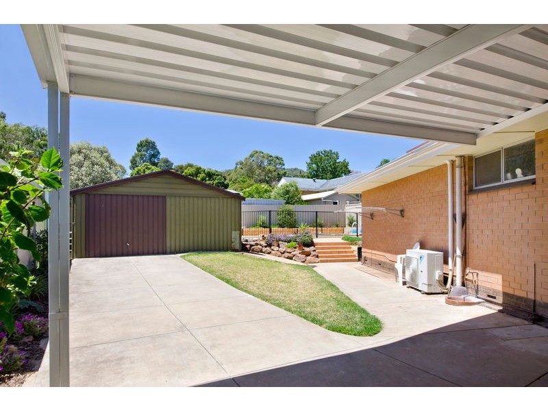 11 Ottawa Avenue, Panorama SA 5041