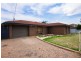 34 Blakeney Road, Ottoway SA 5013
