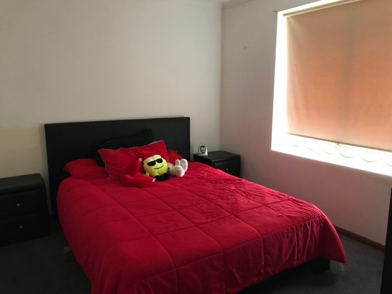 34 Blakeney Road, Ottoway SA 5013