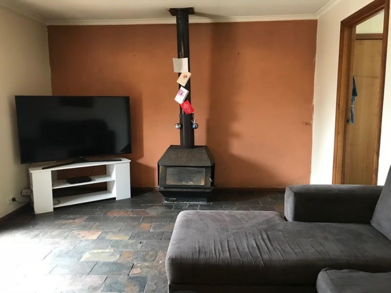 34 Blakeney Road, Ottoway SA 5013