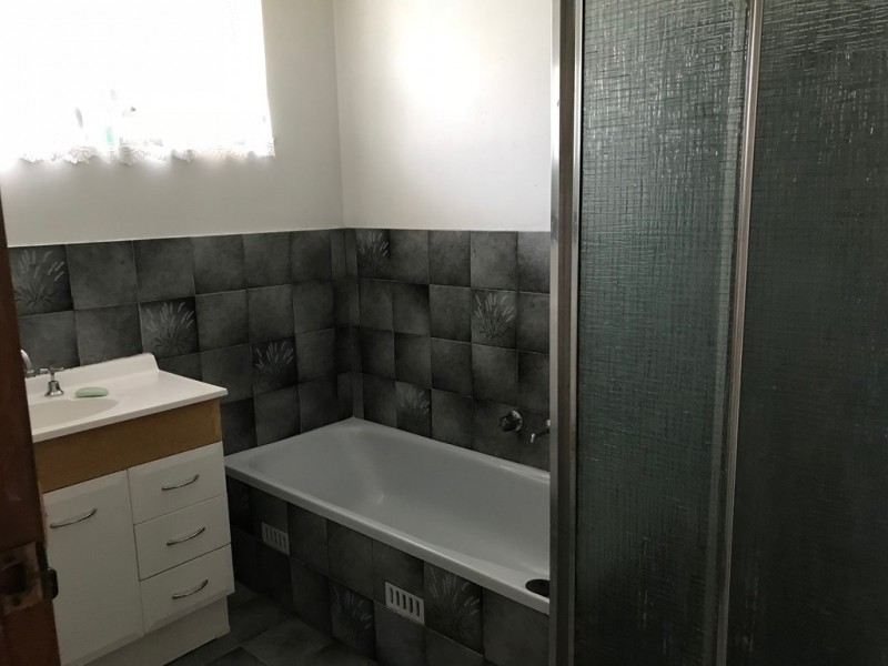 34 Blakeney Road, Ottoway SA 5013