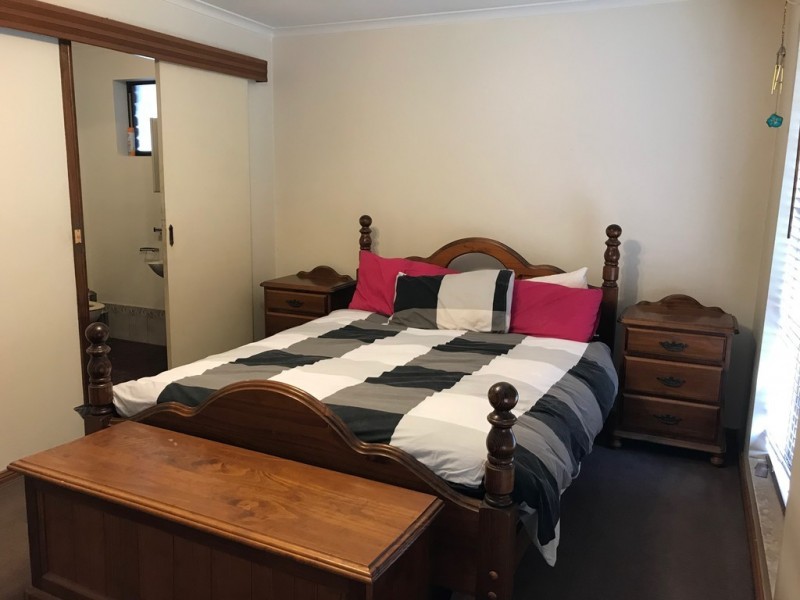 34 Blakeney Road, Ottoway SA 5013