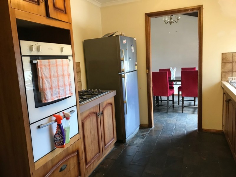 34 Blakeney Road, Ottoway SA 5013