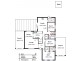34 Blakeney Road, Ottoway SA 5013 Floorplan