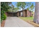 10 McDiarmid Avenue, Pasadena SA 5042