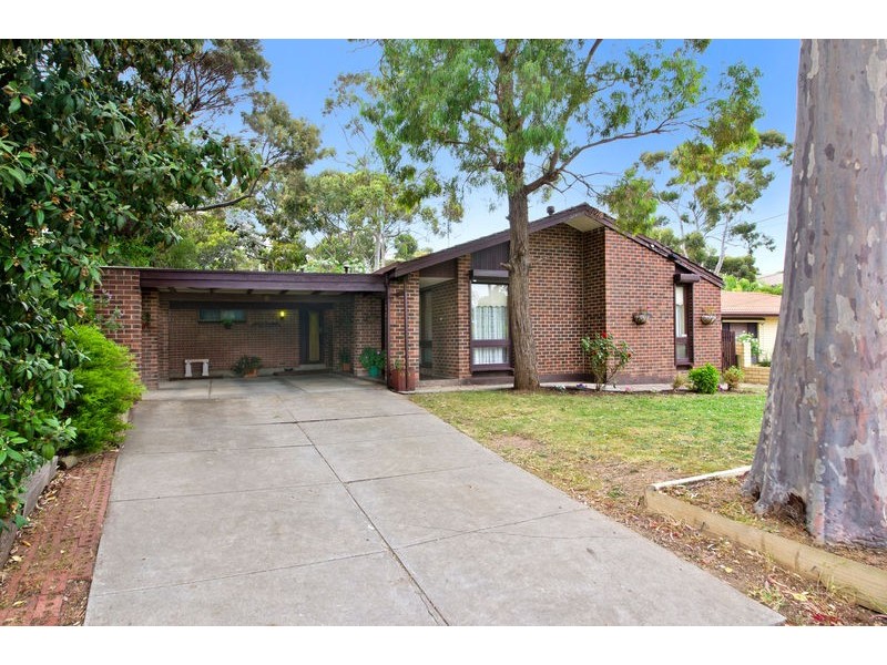 10 McDiarmid Avenue, Pasadena SA 5042