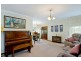 10 McDiarmid Avenue, Pasadena SA 5042