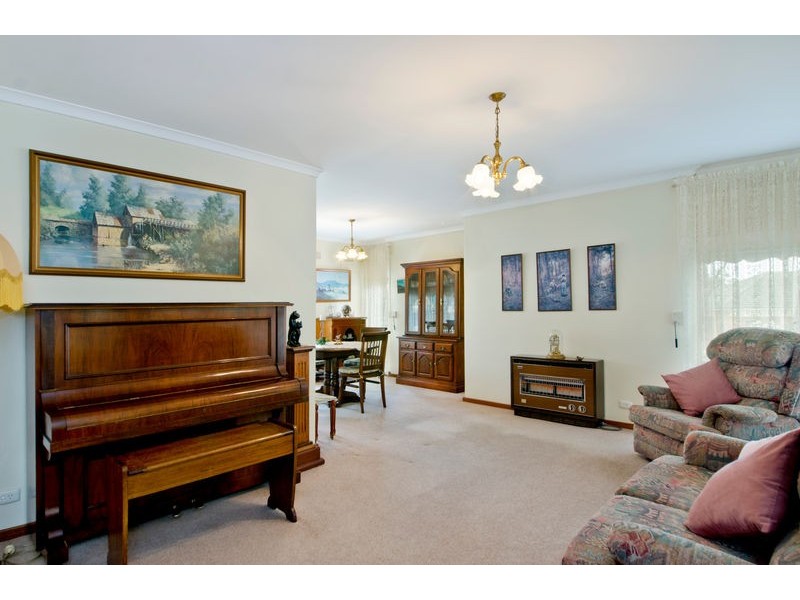 10 McDiarmid Avenue, Pasadena SA 5042