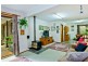 10 McDiarmid Avenue, Pasadena SA 5042