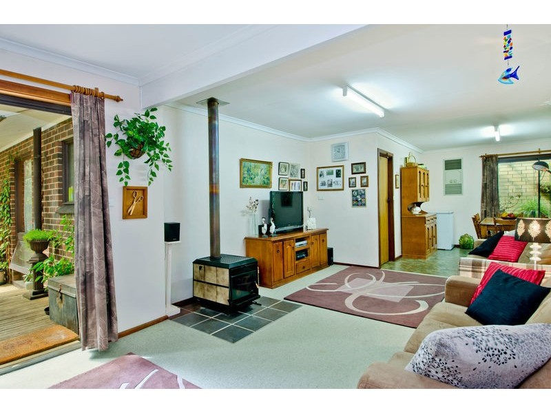 10 McDiarmid Avenue, Pasadena SA 5042