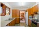 10 McDiarmid Avenue, Pasadena SA 5042