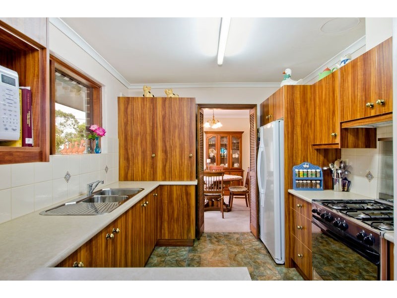 10 McDiarmid Avenue, Pasadena SA 5042