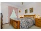 10 McDiarmid Avenue, Pasadena SA 5042