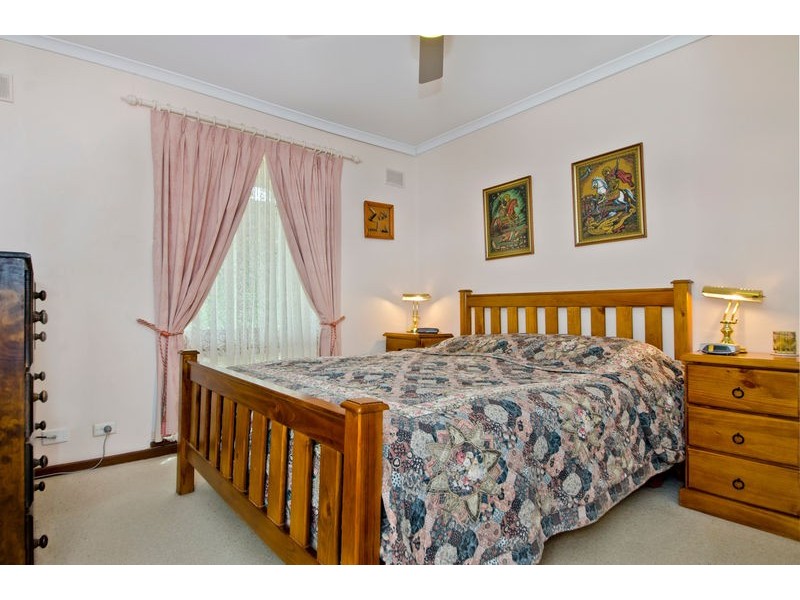 10 McDiarmid Avenue, Pasadena SA 5042