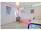 10 McDiarmid Avenue, Pasadena SA 5042