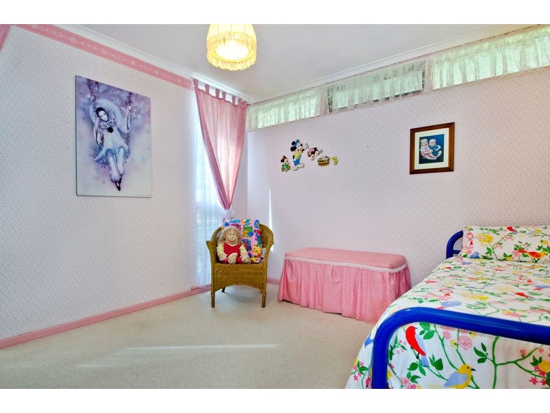 10 McDiarmid Avenue, Pasadena SA 5042