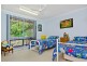 10 McDiarmid Avenue, Pasadena SA 5042