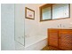 10 McDiarmid Avenue, Pasadena SA 5042