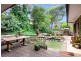 10 McDiarmid Avenue, Pasadena SA 5042