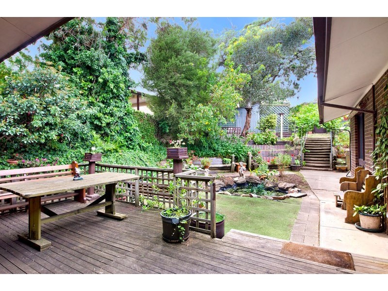10 McDiarmid Avenue, Pasadena SA 5042