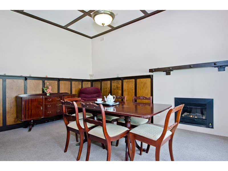 27 Tidworth Crescent, Colonel Light Gardens SA 5041