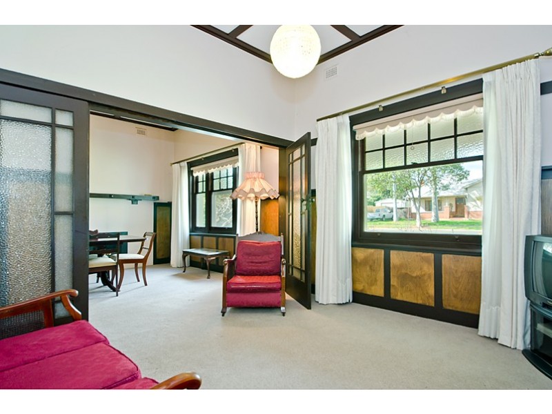 27 Tidworth Crescent, Colonel Light Gardens SA 5041