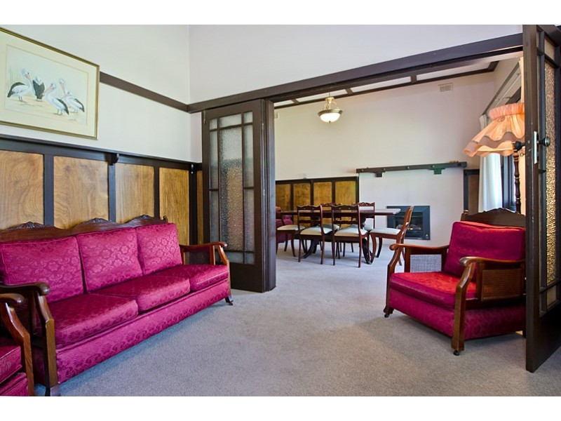 27 Tidworth Crescent, Colonel Light Gardens SA 5041