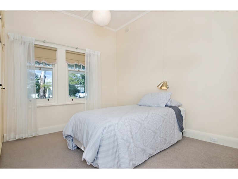 27 Tidworth Crescent, Colonel Light Gardens SA 5041