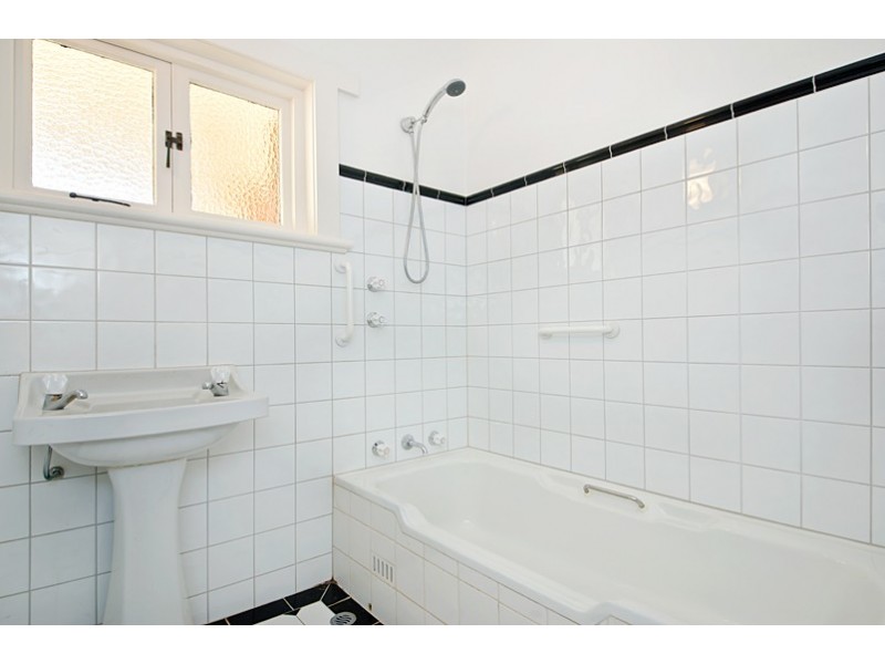 27 Tidworth Crescent, Colonel Light Gardens SA 5041