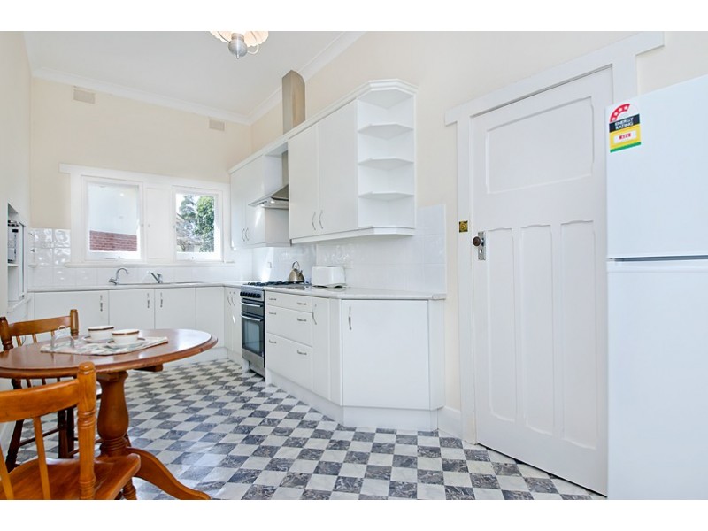 27 Tidworth Crescent, Colonel Light Gardens SA 5041