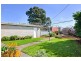 27 Tidworth Crescent, Colonel Light Gardens SA 5041