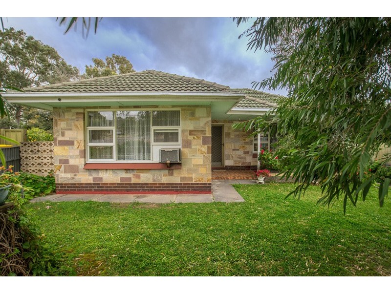 88 Cashel Street, St Marys SA 5042