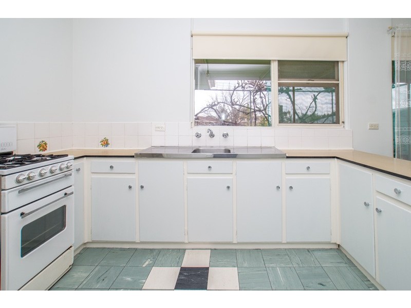 88 Cashel Street, St Marys SA 5042