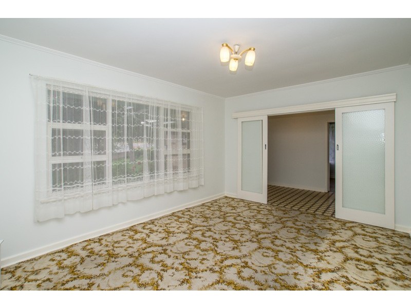 88 Cashel Street, St Marys SA 5042